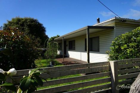 Property photo of 15 Draper Street West Tarpeena SA 5277