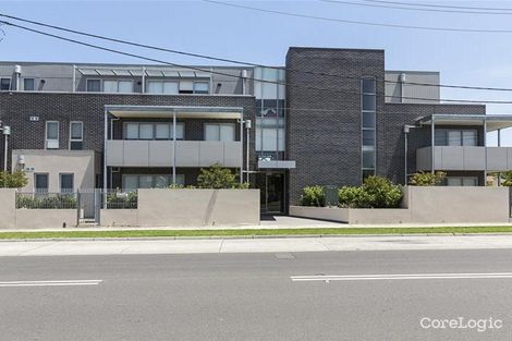 Property photo of 7/1 Mackie Road Bentleigh East VIC 3165