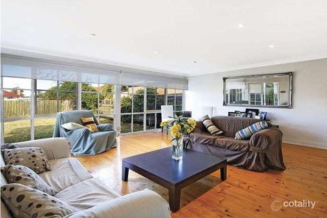 Property photo of 11 Vaynor Street Niddrie VIC 3042