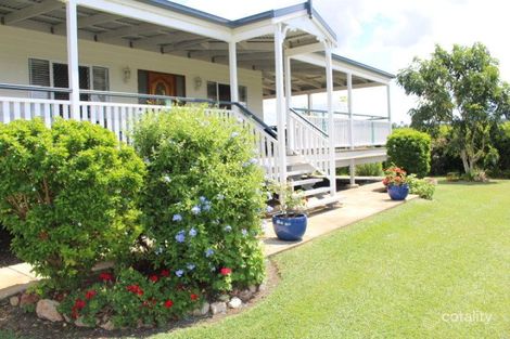 11 Violets Cres, Maroondan, QLD 4671