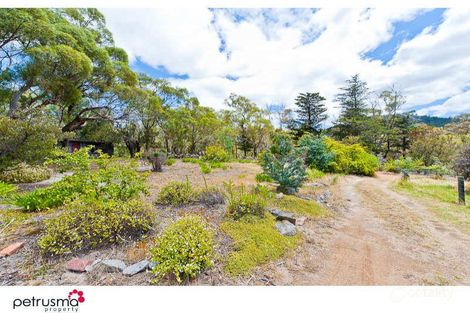 Property photo of 470 Acton Road Acton Park TAS 7170