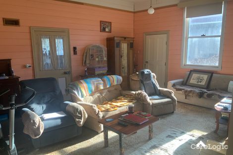 Property photo of 81 High Street Mathinna TAS 7214