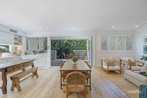 Property photo of 7/6 Keats Street Byron Bay NSW 2481