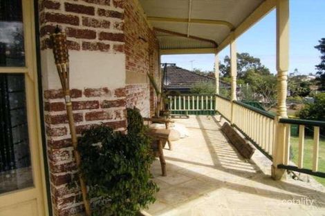 Property photo of 46 Zenobia Street Palmyra WA 6157