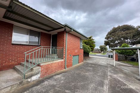 Property photo of 1/106 Snell Grove Oak Park VIC 3046