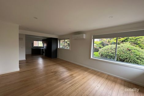 Property photo of 1/106 Snell Grove Oak Park VIC 3046