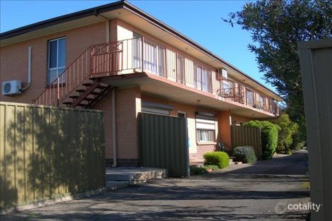 Property photo of 5/207 O G Road Marden SA 5070