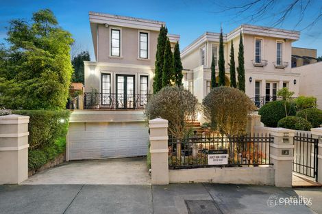 101 Bulleen Rd, Balwyn North, VIC 3104