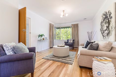 51 Fowles St, Weston, ACT 2611