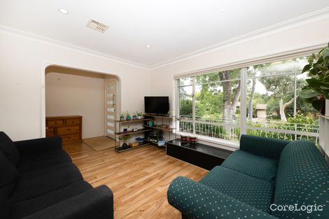 Property photo of 30 McCulloch Street Curtin ACT 2605