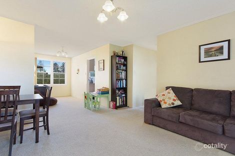 Property photo of 24/254 Pittwater Road Manly NSW 2095