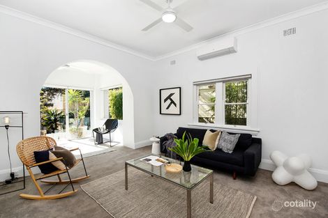 Property photo of 1/44 Lamrock Avenue Bondi Beach NSW 2026