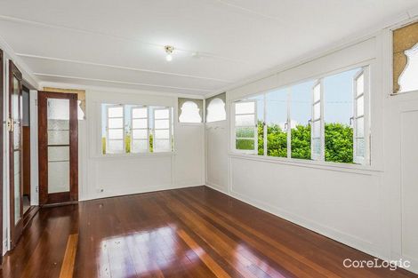 Property photo of 30 Chester Road Annerley QLD 4103