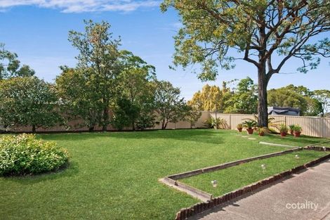 Property photo of 51 Swan Street Kanwal NSW 2259