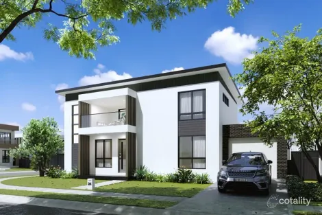 Property photo of 85 Symonds Road Dean Park NSW 2761