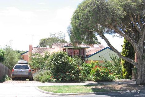 33 Tower Rd, Balwyn North, VIC 3104