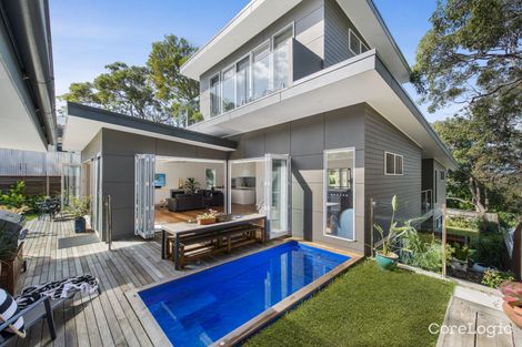 23 The Avenue, Newport, NSW 2106