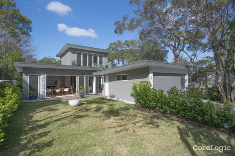 Property photo of 23 The Avenue Newport NSW 2106