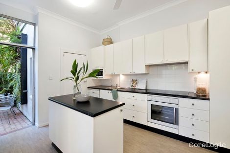 Property photo of 1/44 Lamrock Avenue Bondi Beach NSW 2026