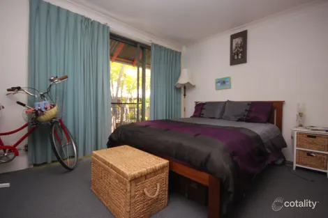 Property photo of 16/4 Grey Street Wickham NSW 2293