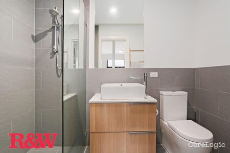 Property photo of 18 Barrett Street Marsden Park NSW 2765