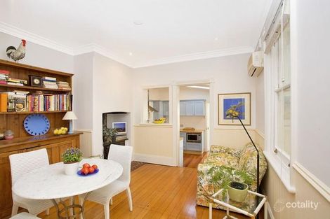 Property photo of 22 Montague Street Balmain NSW 2041