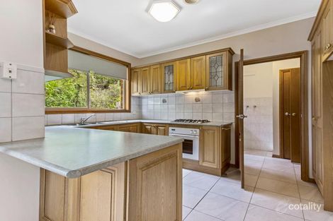 21/211 Wantirna Rd, Ringwood, VIC 3134