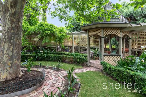 Property photo of 2 Martin Road Glen Iris VIC 3146