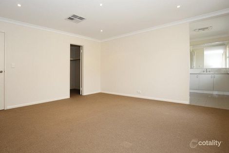 Property photo of 9 Agasse Way Tapping WA 6065