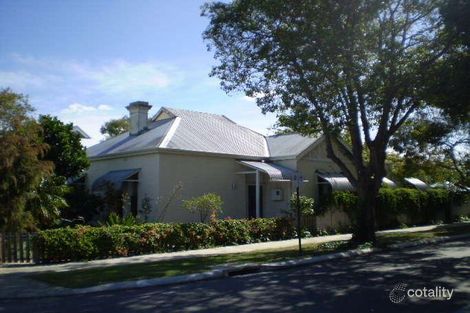 78 Heytesbury Rd, Subiaco, WA 6008