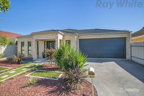63 May Tce, Ottoway, SA 5013