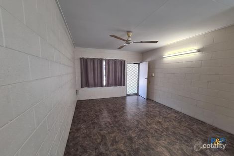 Property photo of 5/179 Bundock Street West End QLD 4810