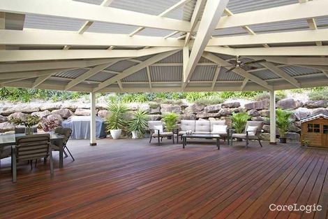 Property photo of 59 Tipuana Drive Elanora QLD 4221