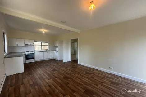 Property photo of 49 McKellar Boulevard Blue Haven NSW 2262