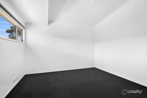 Property photo of 7A Endeavour Drive Torquay VIC 3228