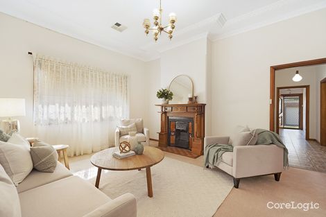 Property photo of 32 Everton Street Hamilton NSW 2303