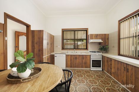 Property photo of 32 Everton Street Hamilton NSW 2303