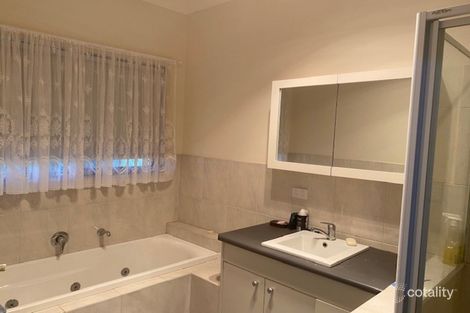 Property photo of 101 Punt Road Barham NSW 2732