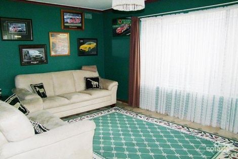 Property photo of 6 Higgins Street Hackham SA 5163