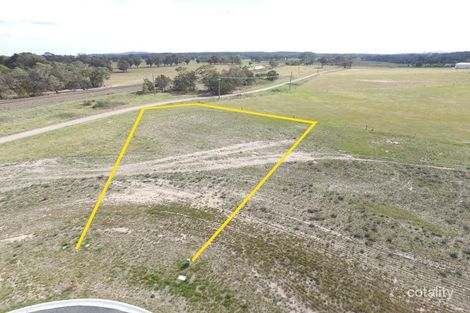 Property photo of 27 Morris Place Marulan NSW 2579