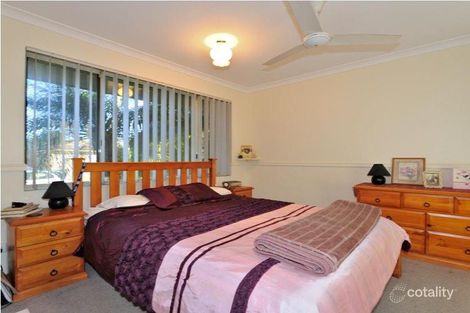 Property photo of 6 Balleroy Place Port Kennedy WA 6172