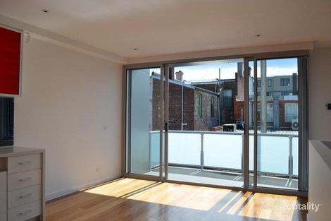 Property photo of 1 Hunter Street Richmond VIC 3121