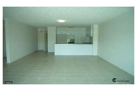 Property photo of 5/468-470 Coolangatta Road Tugun QLD 4224