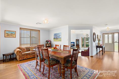 Property photo of 5 Turpentine Street Kiama NSW 2533