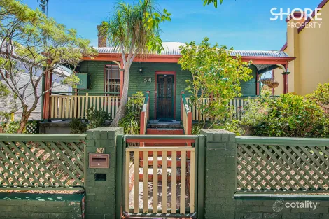 34 Corlette St, Cooks Hill, NSW 2300
