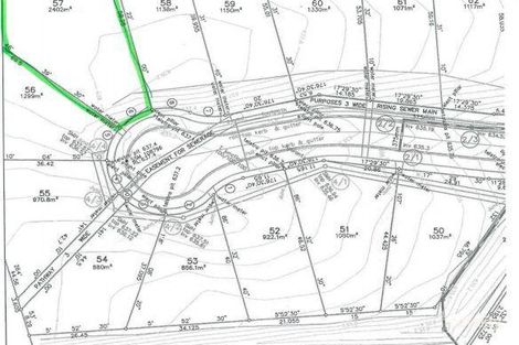 Property photo of 27 Morris Place Marulan NSW 2579