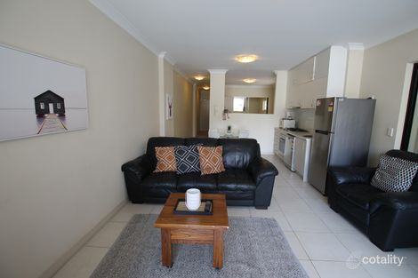 Property photo of 6/75 King Street Newcastle NSW 2300
