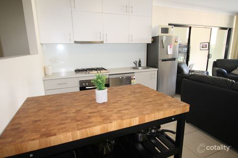 Property photo of 6/75 King Street Newcastle NSW 2300