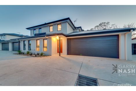 Property photo of 5/21 Cusack Street Wangaratta VIC 3677