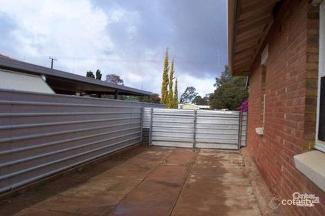 Property photo of 48 Joffre Street Risdon Park SA 5540